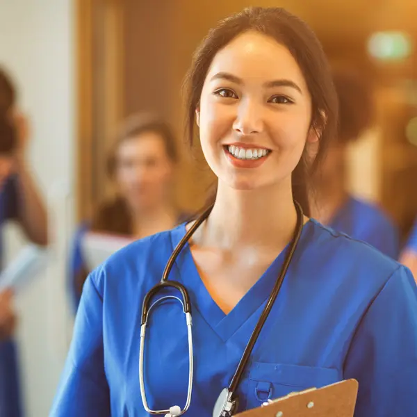 Global Air Training - Safety Training