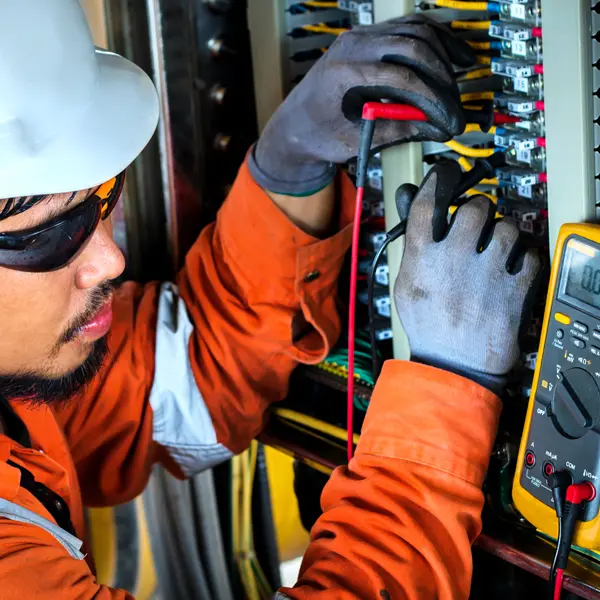 Global Air Training - Professional Development